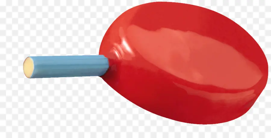 Lolipop Merah，Permen PNG