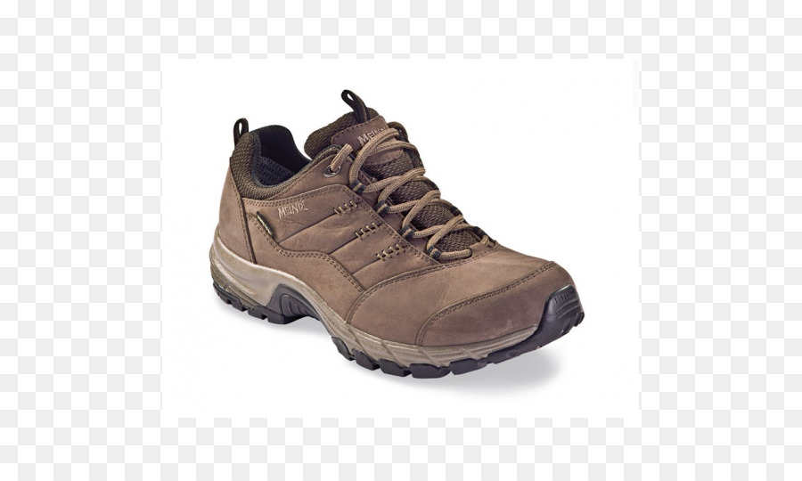 Sepatu Gunung，Lukas Meindl Gmbh Co Kg PNG