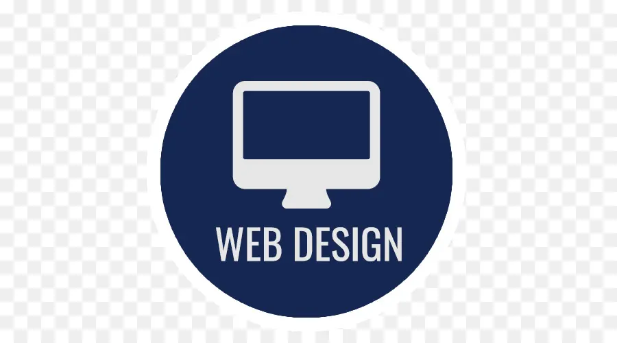 Desain Web，Layanan Web Hosting PNG