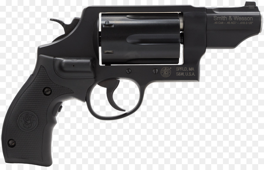 45 Colt，Pistol PNG