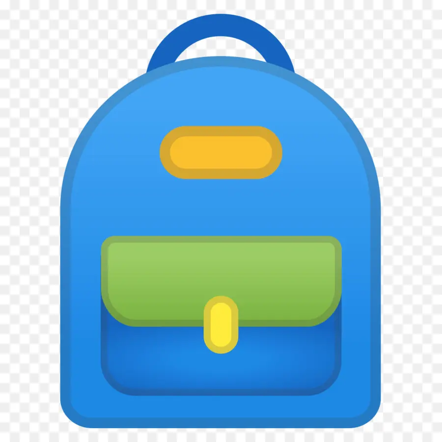 Ransel Biru，Sekolah PNG