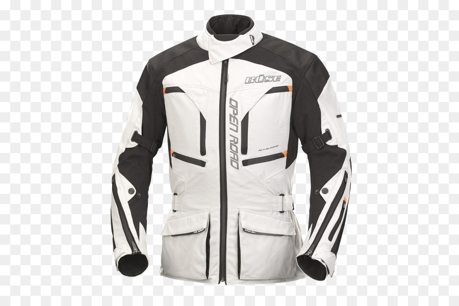 Jaket，Pakaian PNG