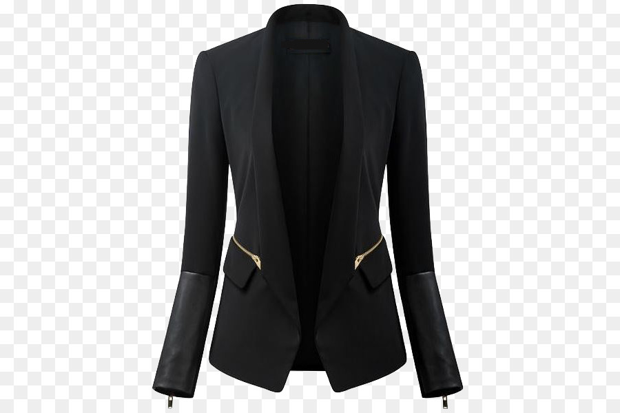 Blazer，Jaket PNG