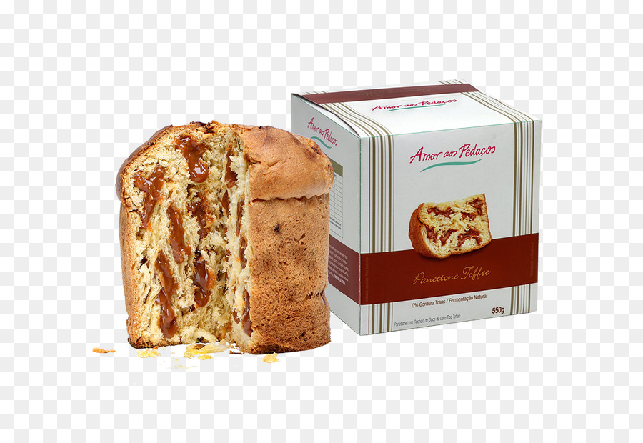 Panettone，Pandurata Alimentos Eletrônica PNG