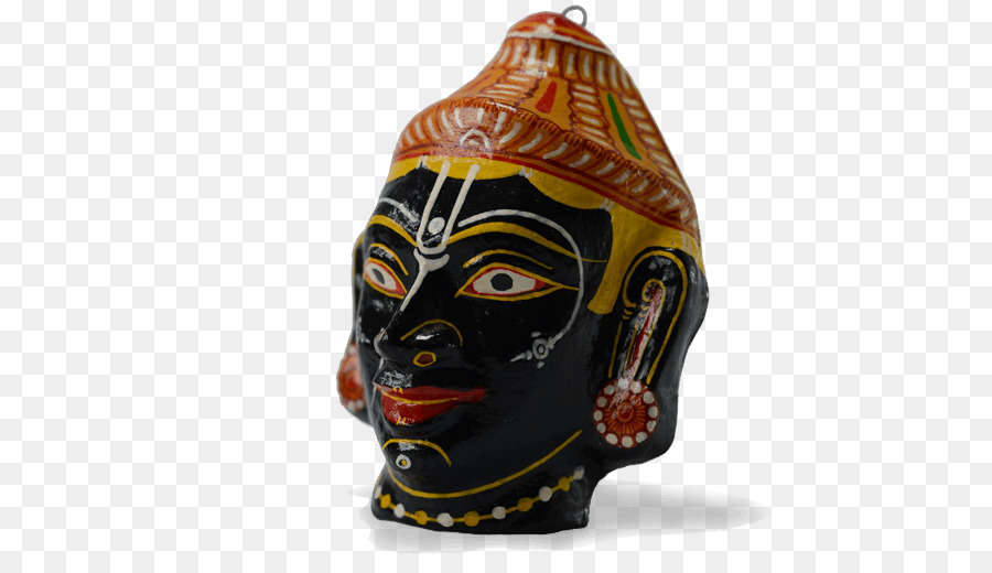 Masker， PNG