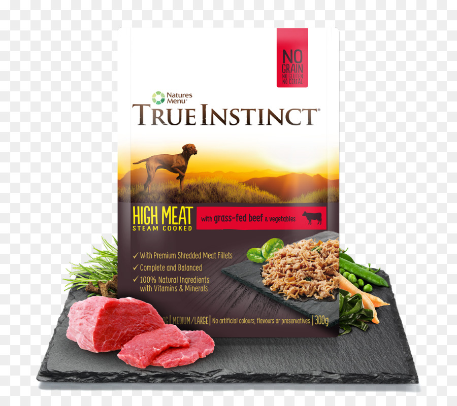 Daging，Raw Foodism PNG