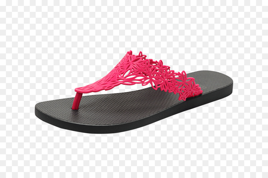 Flipflops，Ikuti Hati Anda PNG