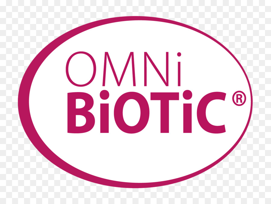 Komponen Biotik，Bakteri PNG