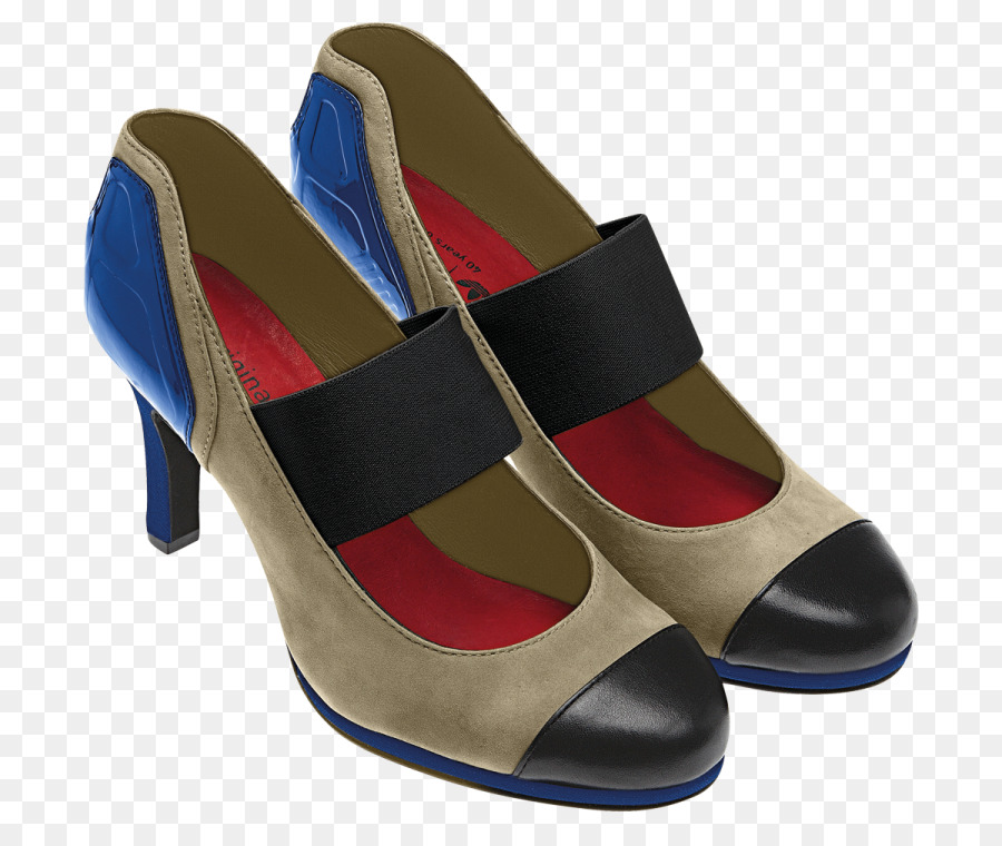 Sandal，Sepatu PNG