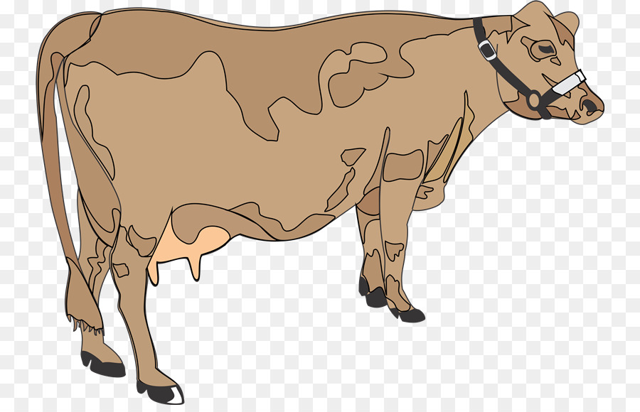 Sapi，Ternak PNG