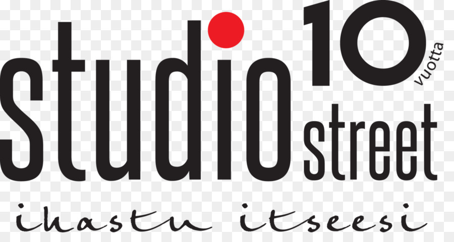 Jalan Studio 10，Merek PNG