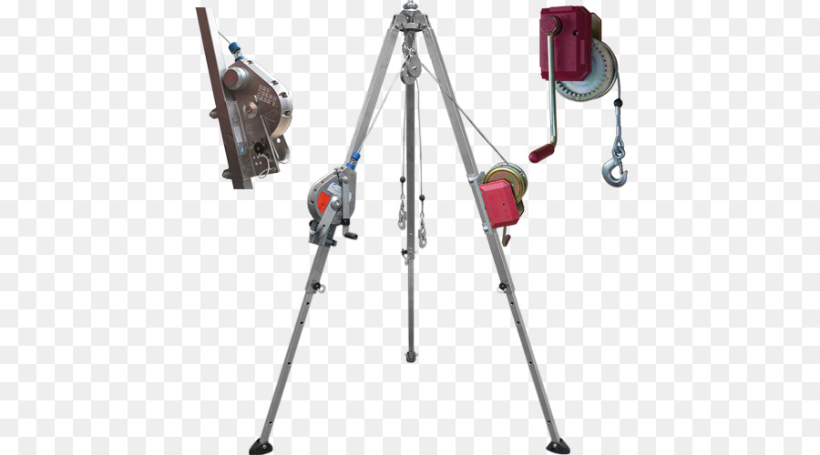 Tripod，Deutsche Bahn PNG