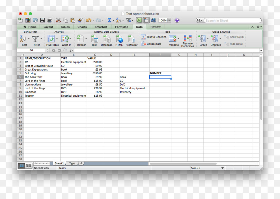 Spreadsheet，Google Docs PNG