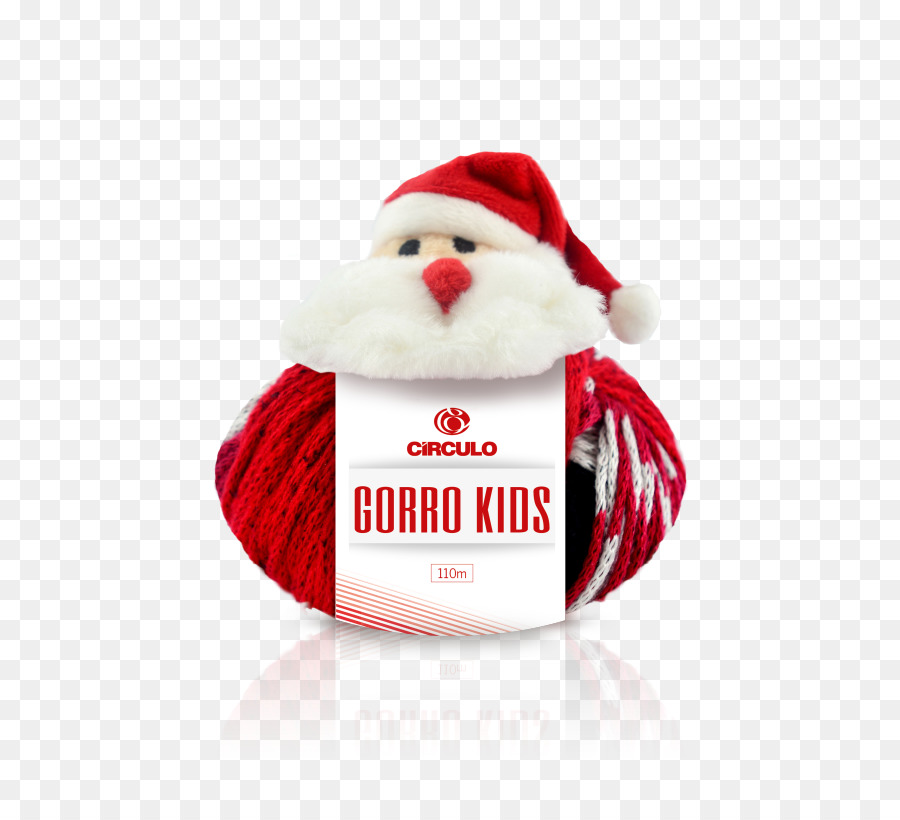 Santa Claus，Topi PNG