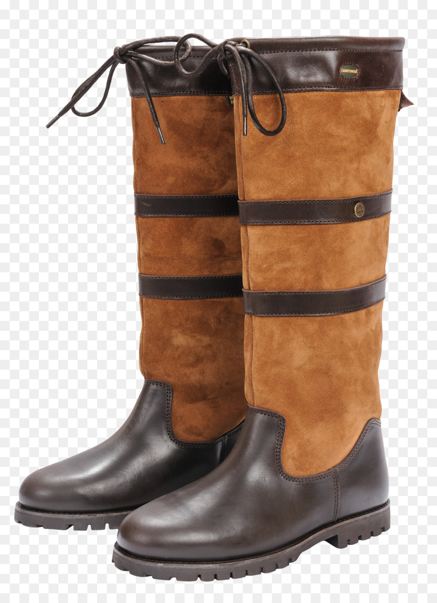 Berkuda Boot，Salju Boot PNG