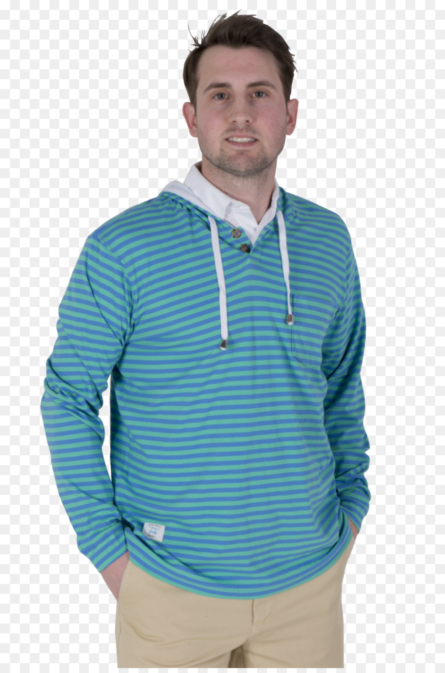 Hoodie，Tshirt PNG