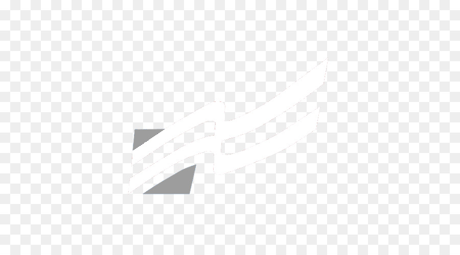 Logo，Putih PNG