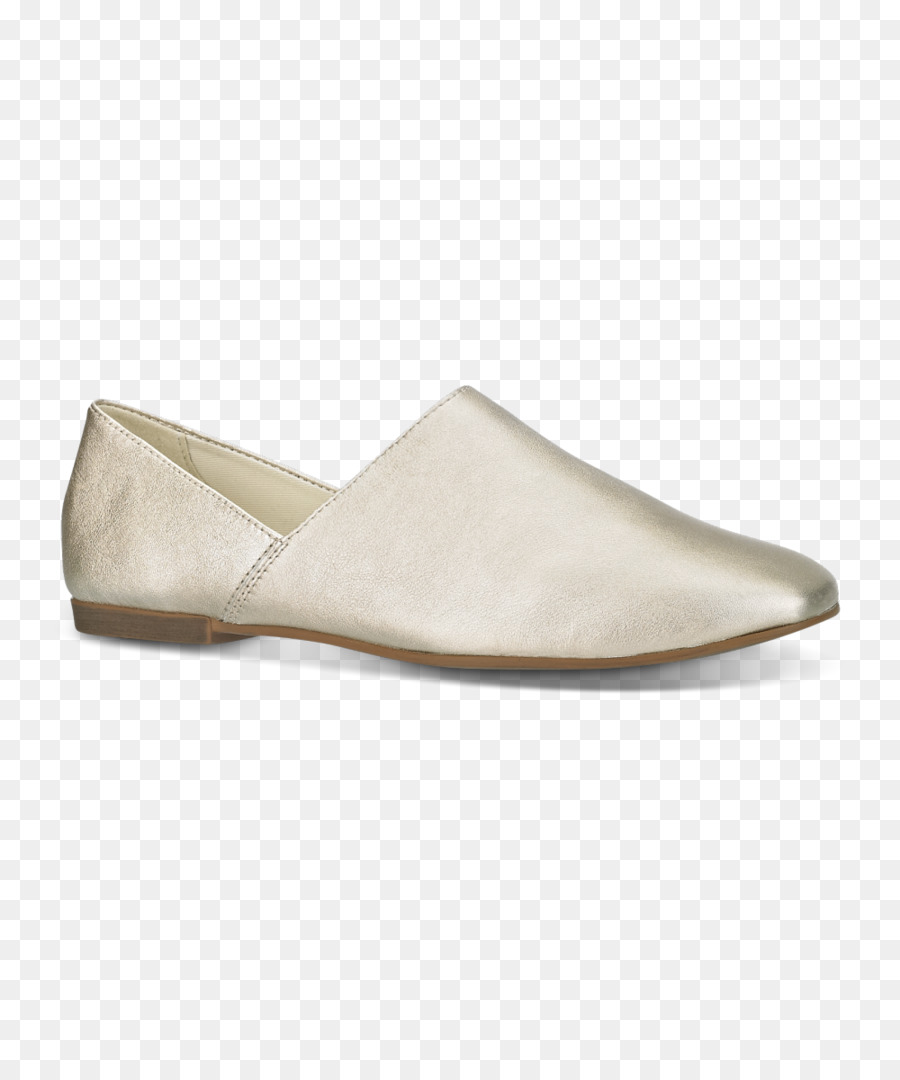 Suede，Sepatu PNG