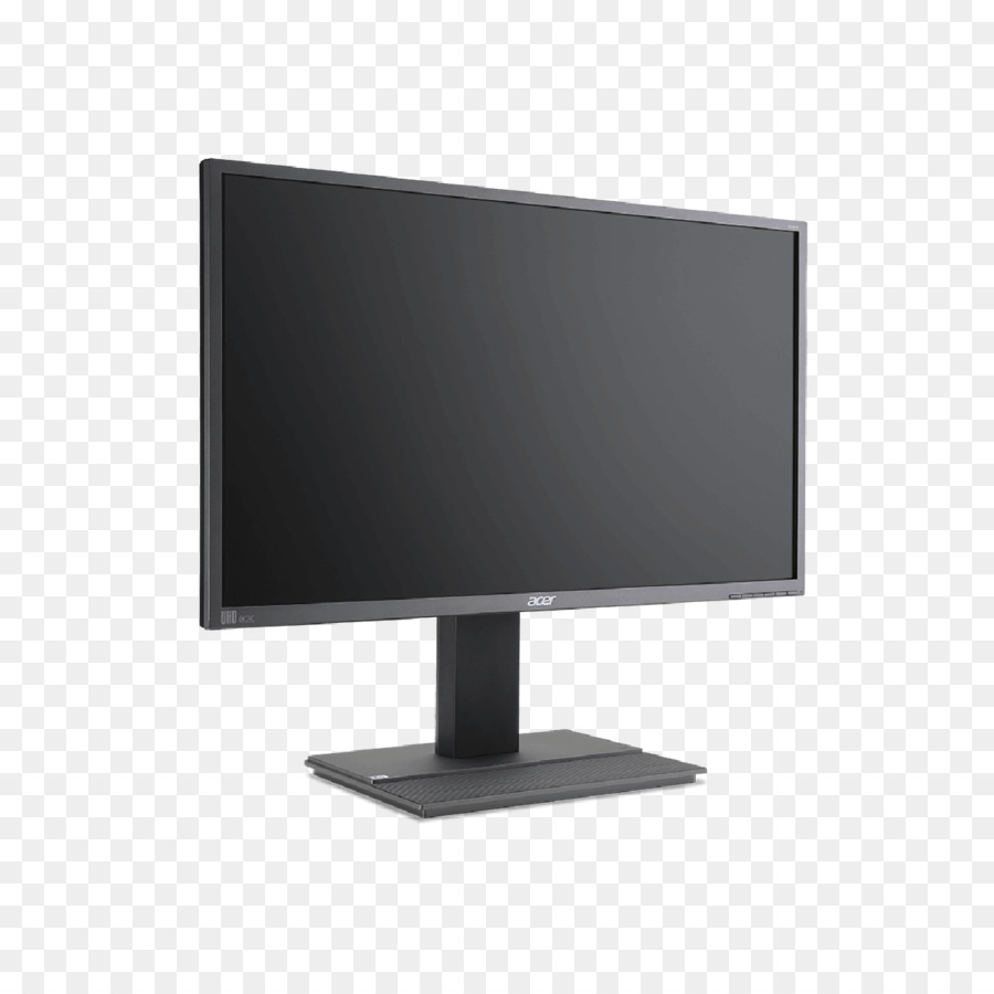 Monitor Komputer，Displayport PNG