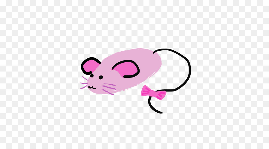 Mouse Komputer，Teknologi PNG