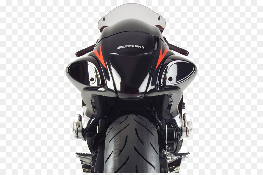 Suzuki，Helm Sepeda Motor PNG