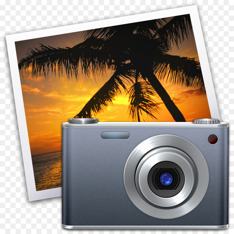 Iphoto，Macos PNG