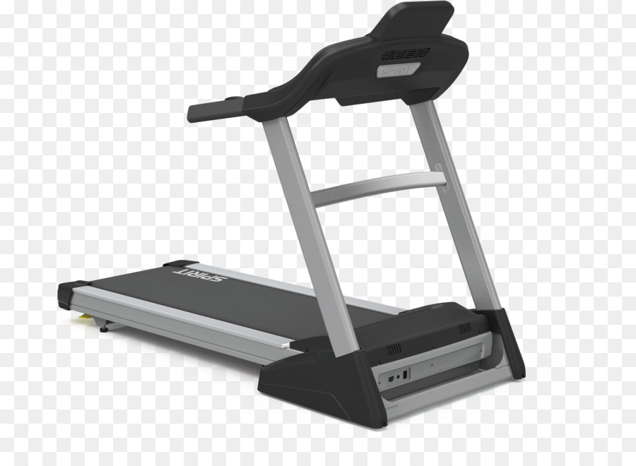 Treadmill，Pusat Kebugaran Pusat Kebugaran PNG