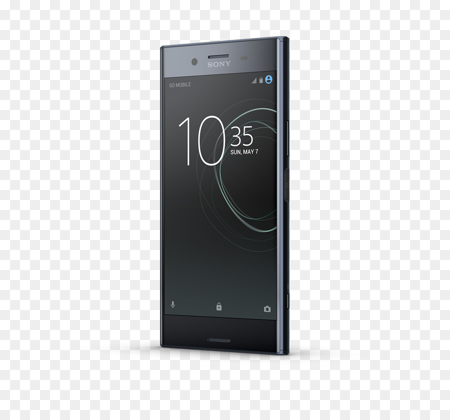 Sony Xperia，Smartphone PNG