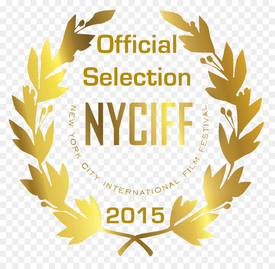 New York City，New York Film Festival PNG