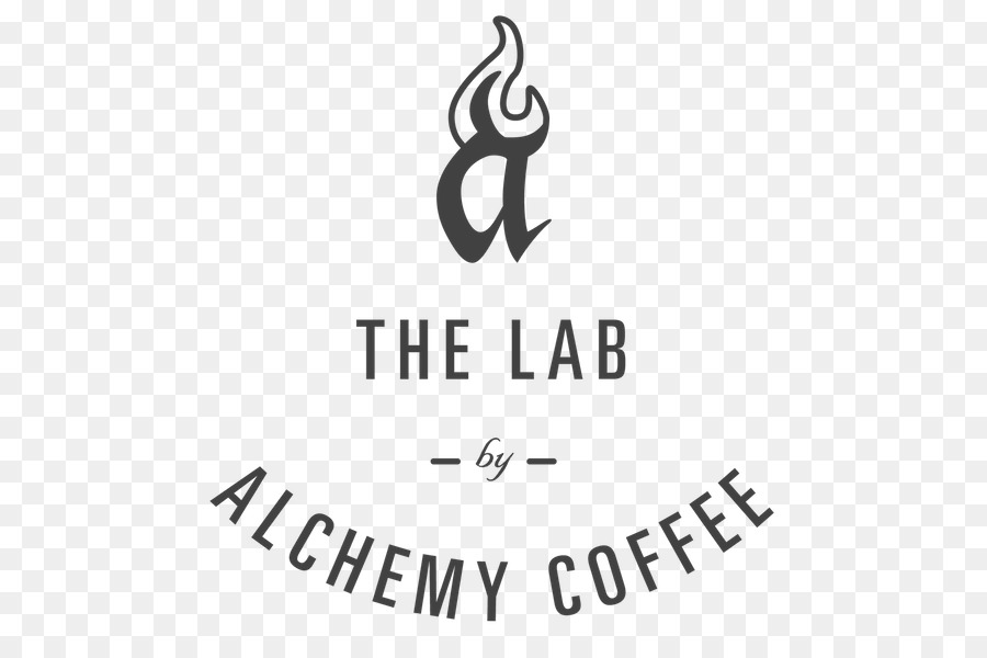 Lab Oleh Alchemy Coffee，Kafe PNG