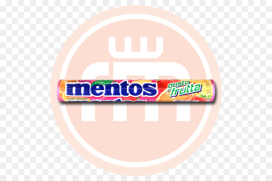 Mento，Buah PNG