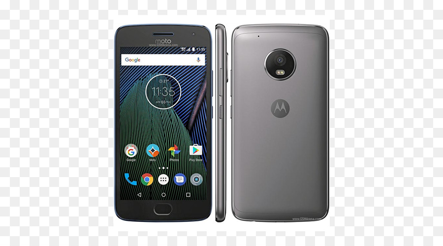 Moto G5，Moto G6 PNG