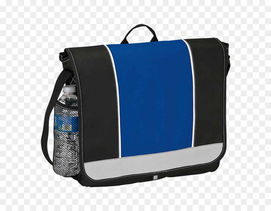 Tas Messenger，Tas PNG