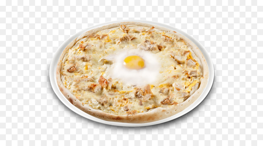 Pizza，Pizza Pengiriman PNG