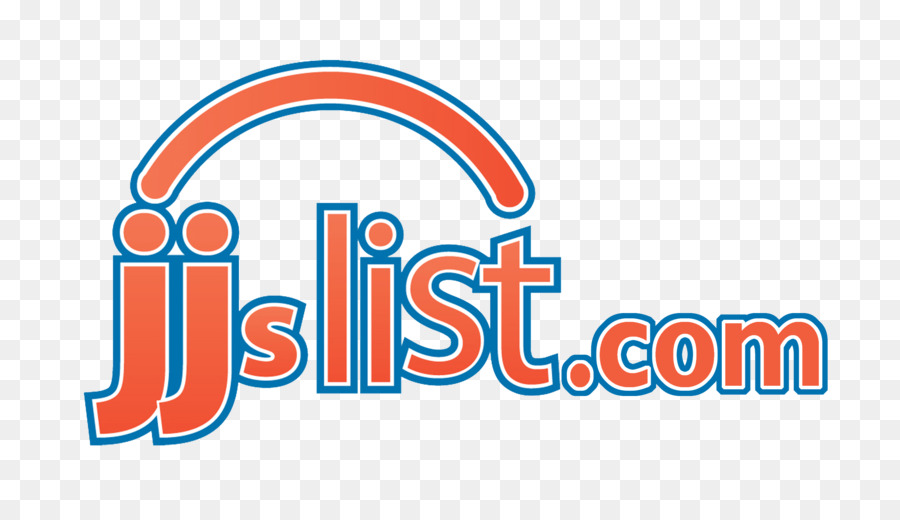 Jjslistcom，Organisasi PNG