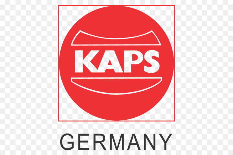 Karl Kaps Optikfeinmechecherätebau Gmbh Co Kg，Optik PNG