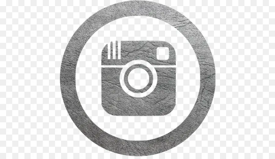 Logo Instagram，Media Sosial PNG