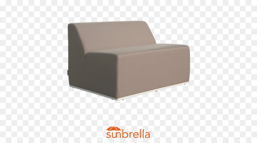 Sofa，Kursi PNG