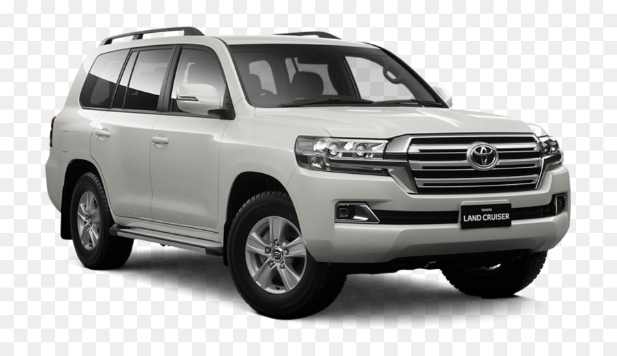 Suv，Mobil PNG