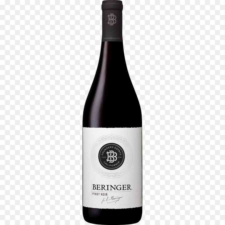 Dessert Wine，Beringer Kebun Anggur PNG