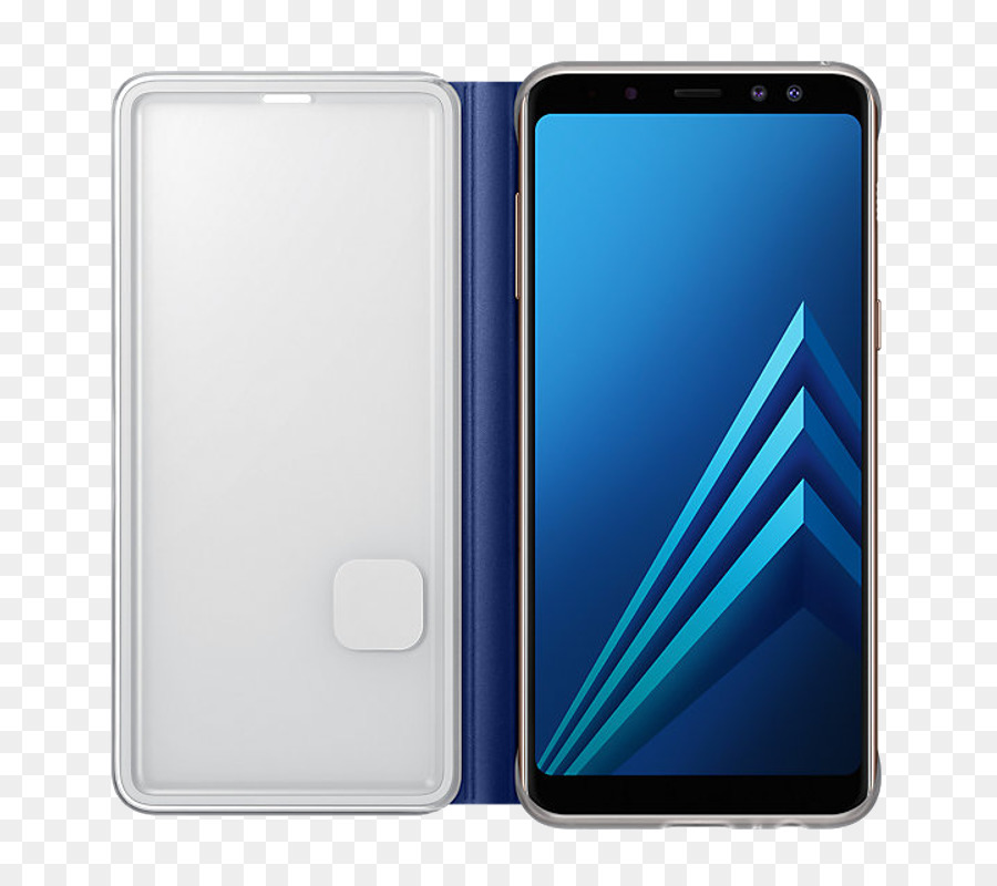 Samsung Galaxy A5 2017，Samsung PNG