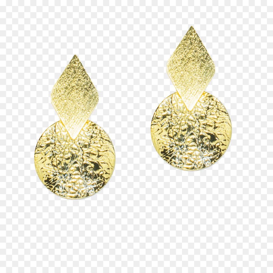 Anting Anting， PNG