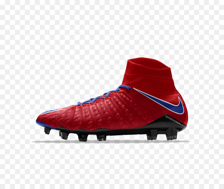 Cleat Sepak Bola，Sepatu PNG