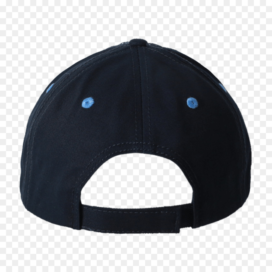 Beanie Biru，Topi PNG