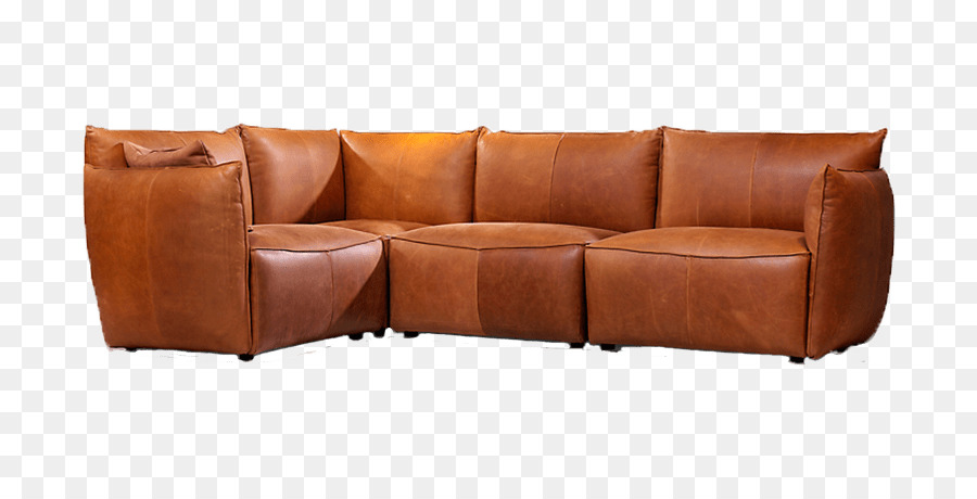 Sofa，Tempat Duduk PNG