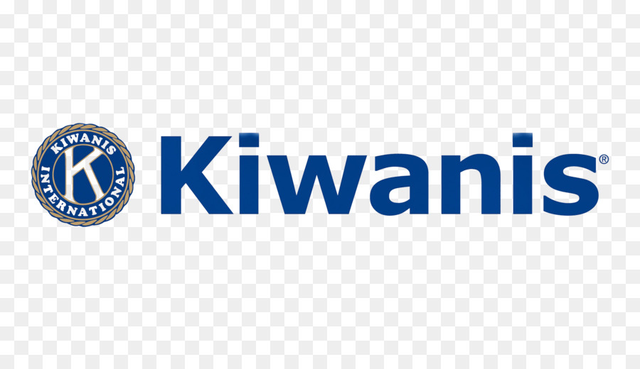 Logo Kiwani，Klub PNG