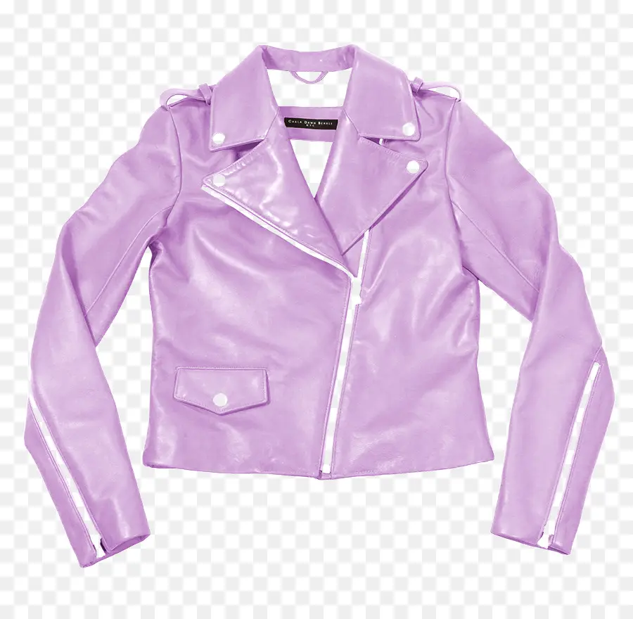 Jaket Ungu，Kulit PNG