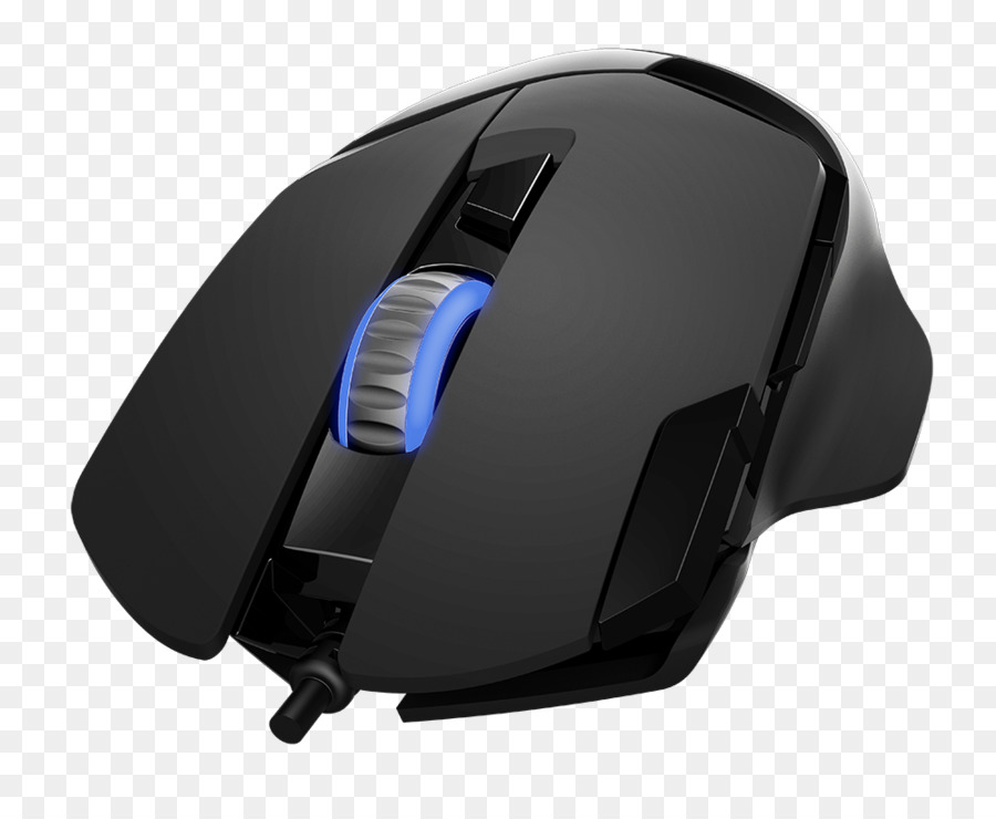 Mouse Komputer，Hardwarezone PNG