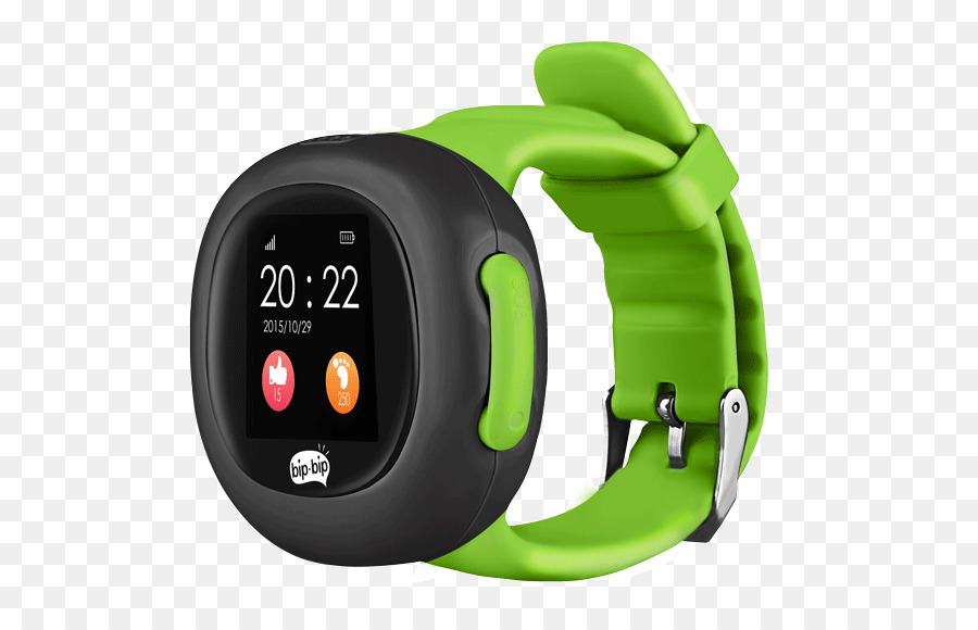 Smartwatch，Watch PNG