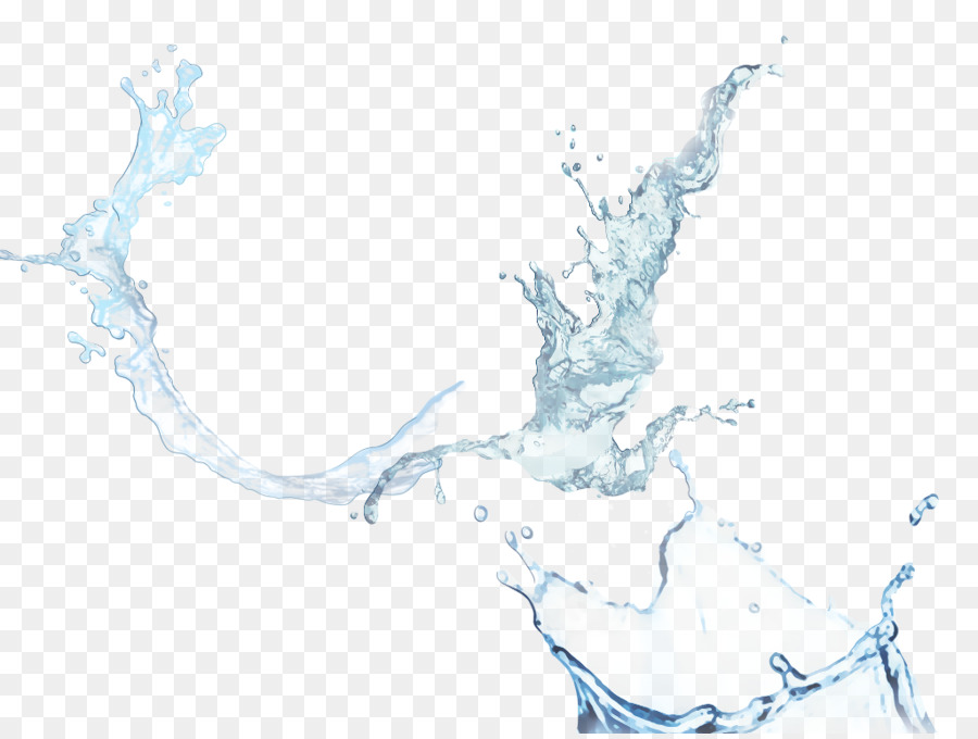 Sumber Air，Peta PNG